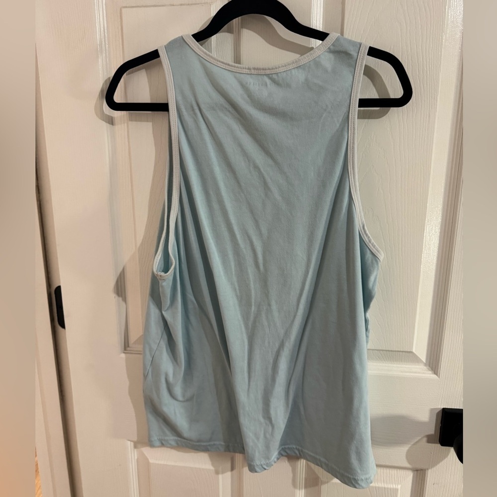 Men’s Tank Top Bundle (5) - Picture 10 of 16